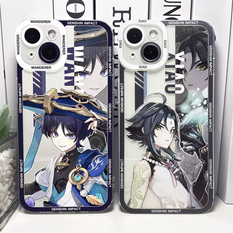 Capa de Telefone para VIVO V70 - Vivo V40 avaliação e preço