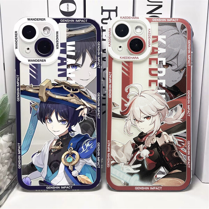 Capa de Telefone para VIVO V70 - Vivo V40 avaliação e preço