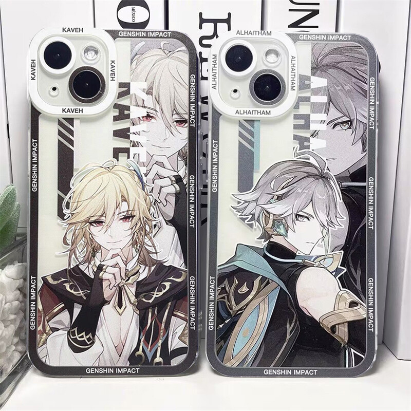 Capa de Telefone para VIVO V70 - Vivo V40 avaliação e preço