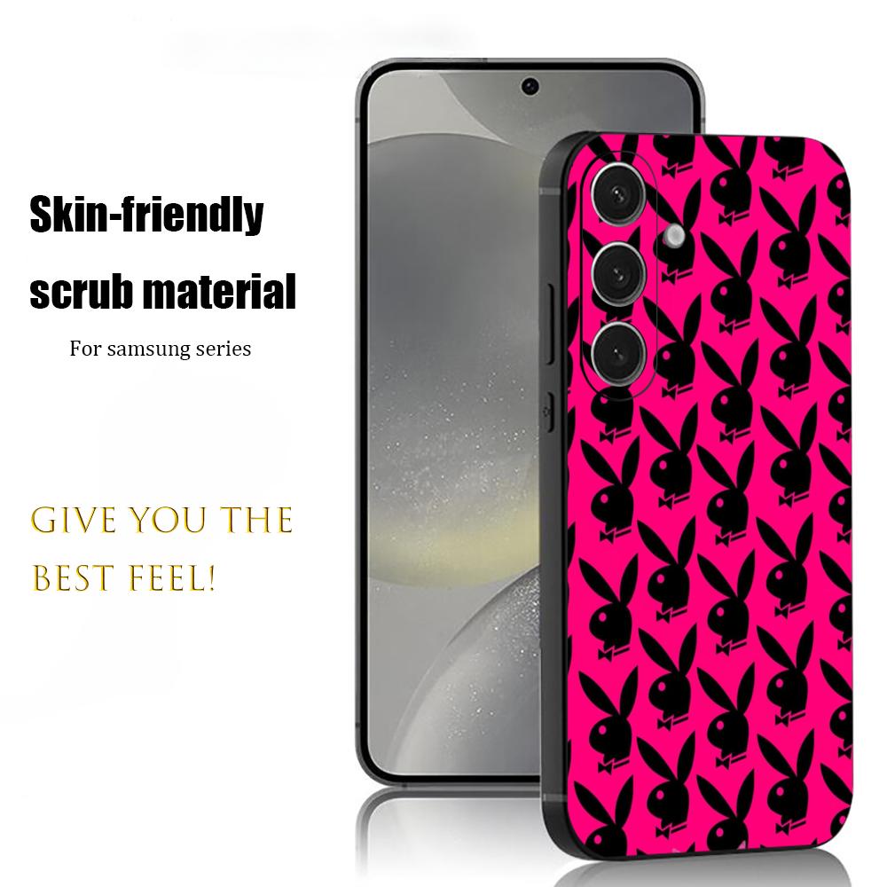 Capa de Telefone FASHION P-Pla - Samsung Galaxy S25 avaliação e preço