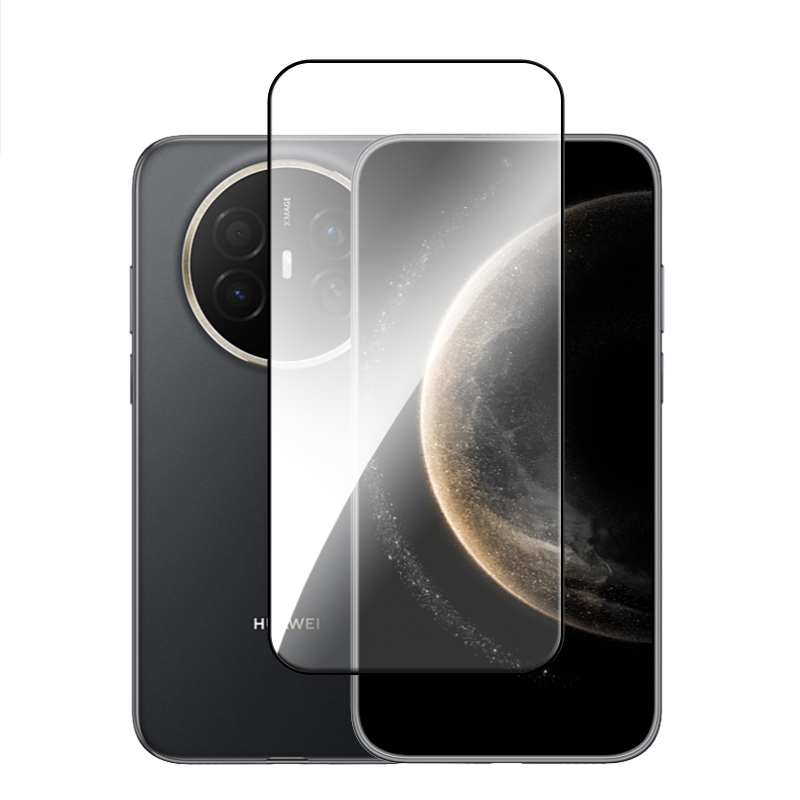 Para huawei companheiro 70 vid - Huawei Mate 60 avaliação e preço