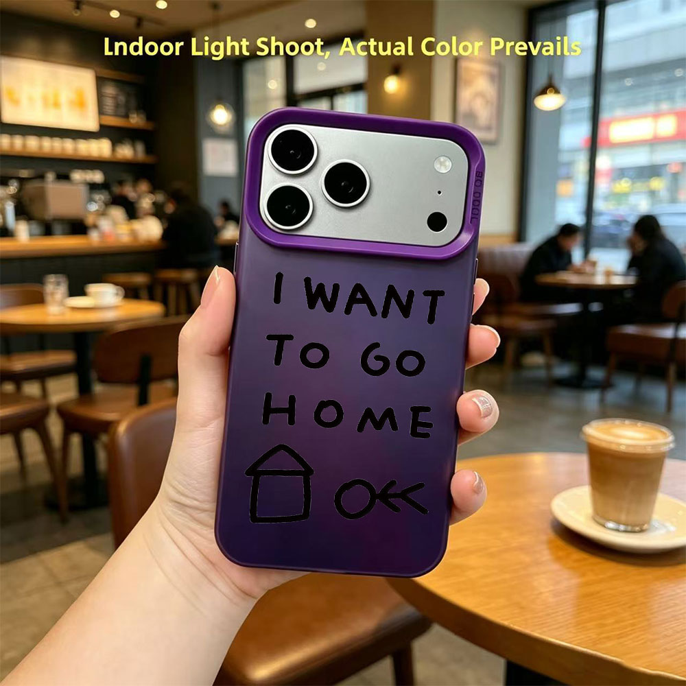 Capa de Telefone Prateada com  - Apple Iphone 16 avaliação e preço