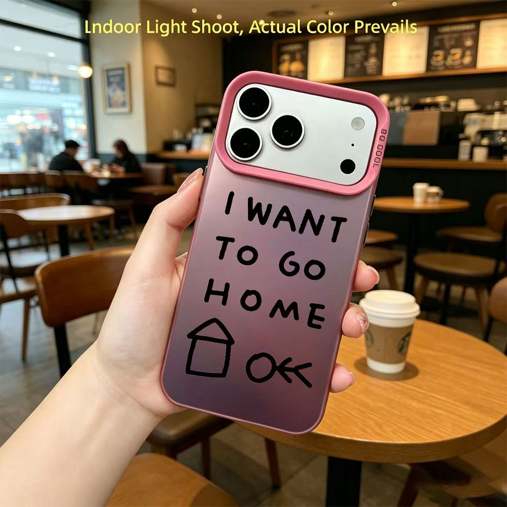 Capa de Telefone Prateada com  - Apple Iphone 16 avaliação e preço