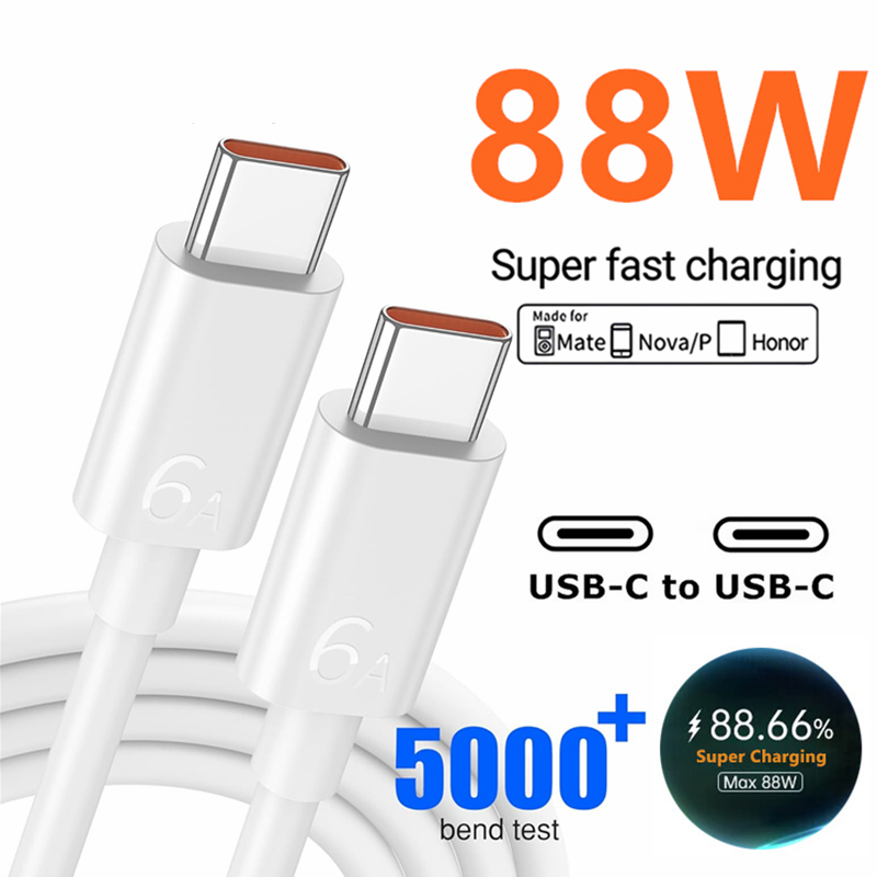 88w max usb a + c carregador s - Huawei Nova 12 avaliação e preço