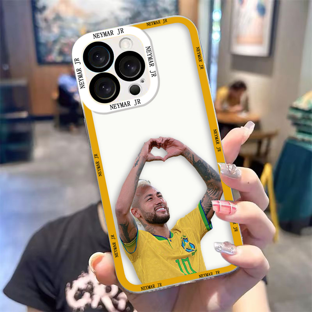 Capa de Telefone Transparente  - Vivo Y28 avaliação e preço
