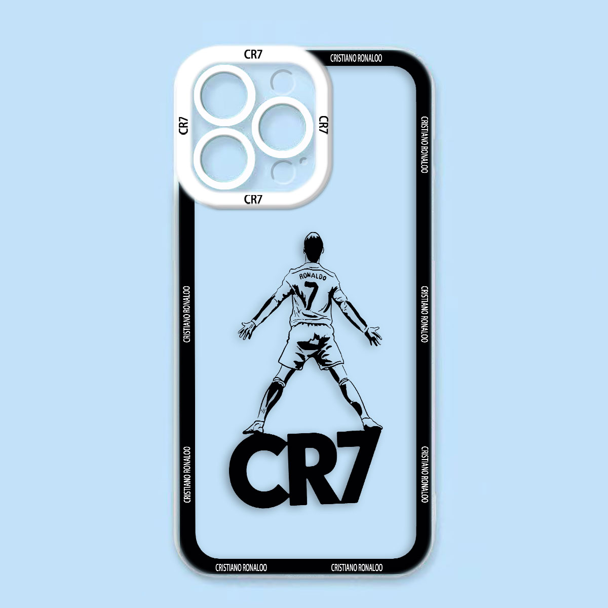 Capa de Telefone Transparente  - Vivo Y28 avaliação e preço