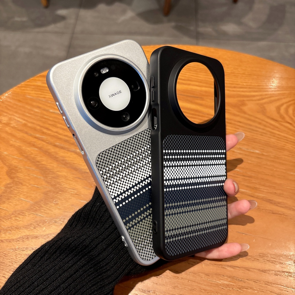 Capa de Telefone Original em F - Huawei Mate 60 avaliação e preço
