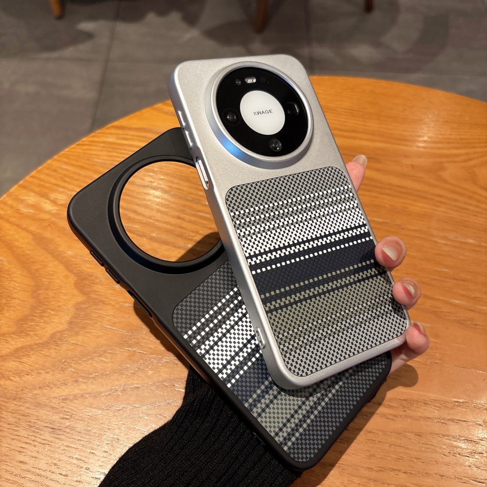 Capa de Telefone Original em F - Huawei Mate 60 avaliação e preço