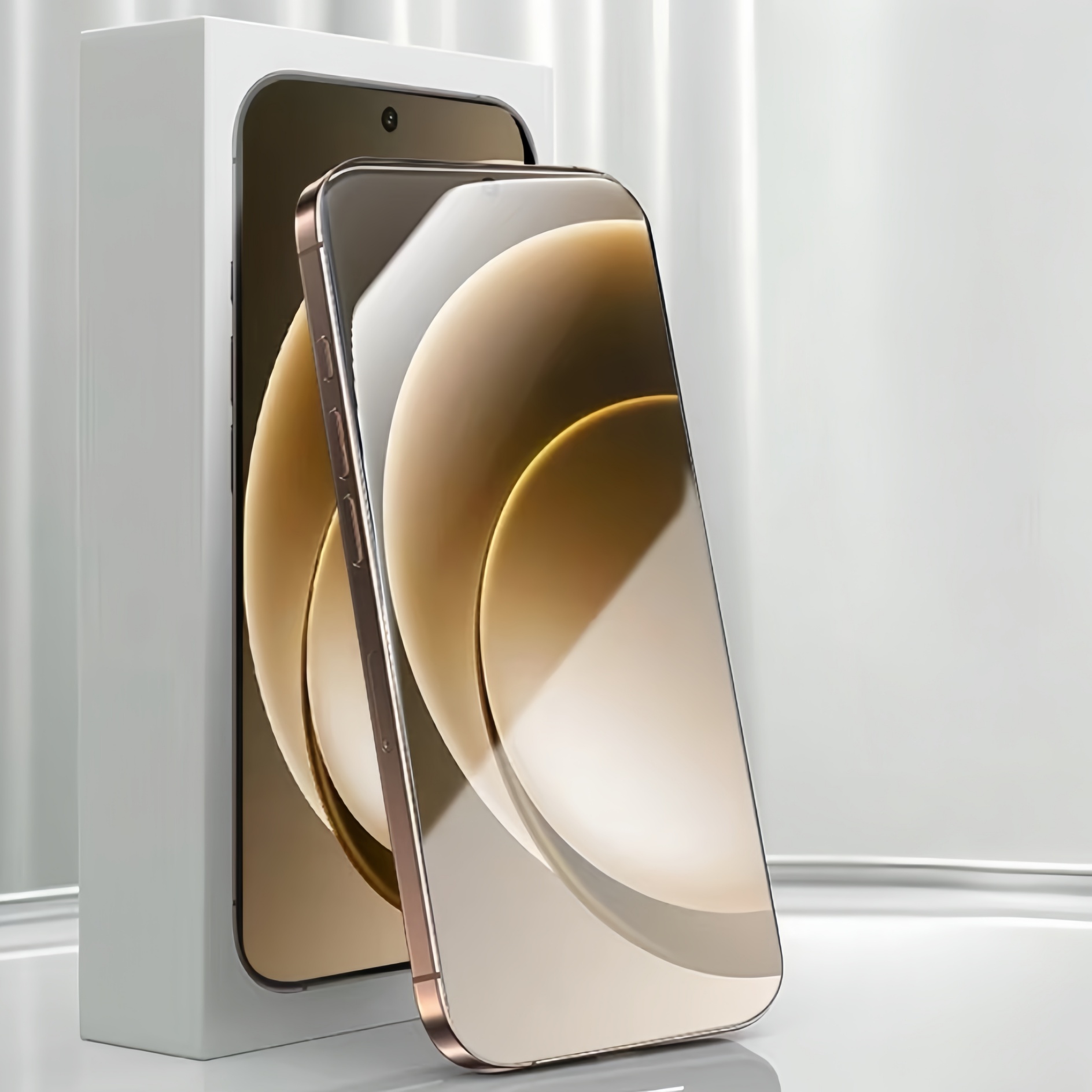 Película de hidrogel flexível  - Flexible Tpu Film avaliação e preço