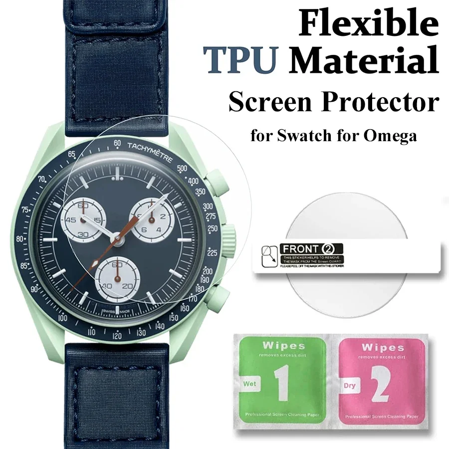 Película Protetora de Tela TPU - Flexible Tpu Film avaliação e preço