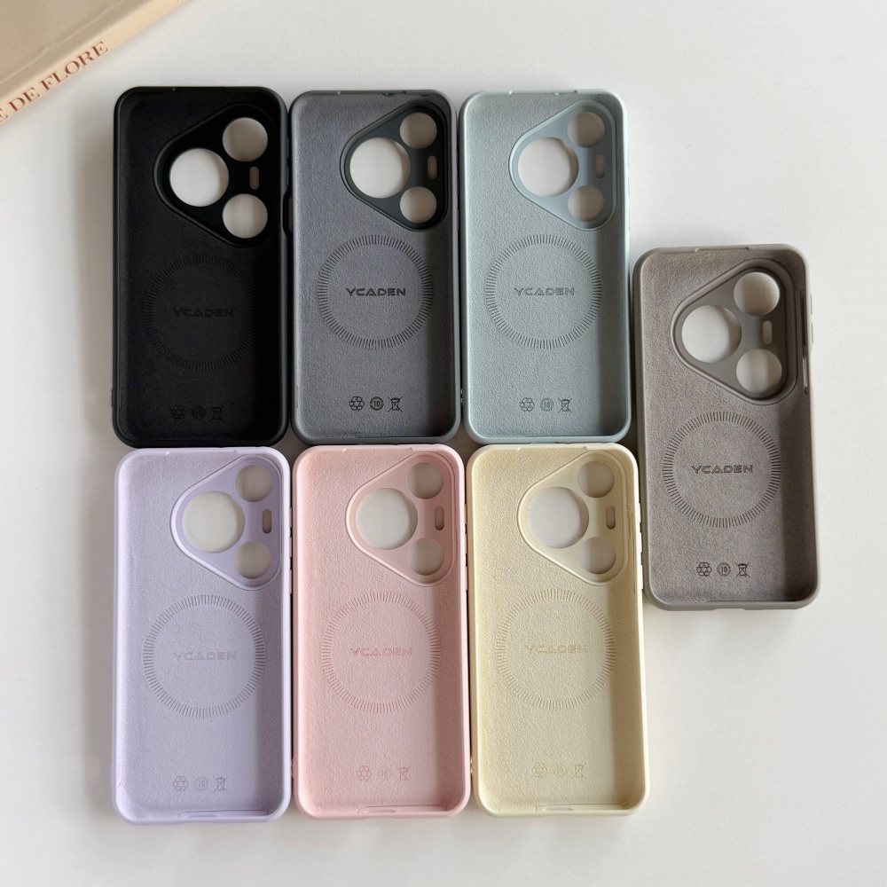 Luxo líquido silicone macio ma - Huawei Mate 60 avaliação e preço