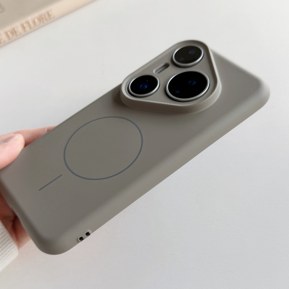 Luxo líquido silicone macio ma - Huawei Mate 60 avaliação e preço