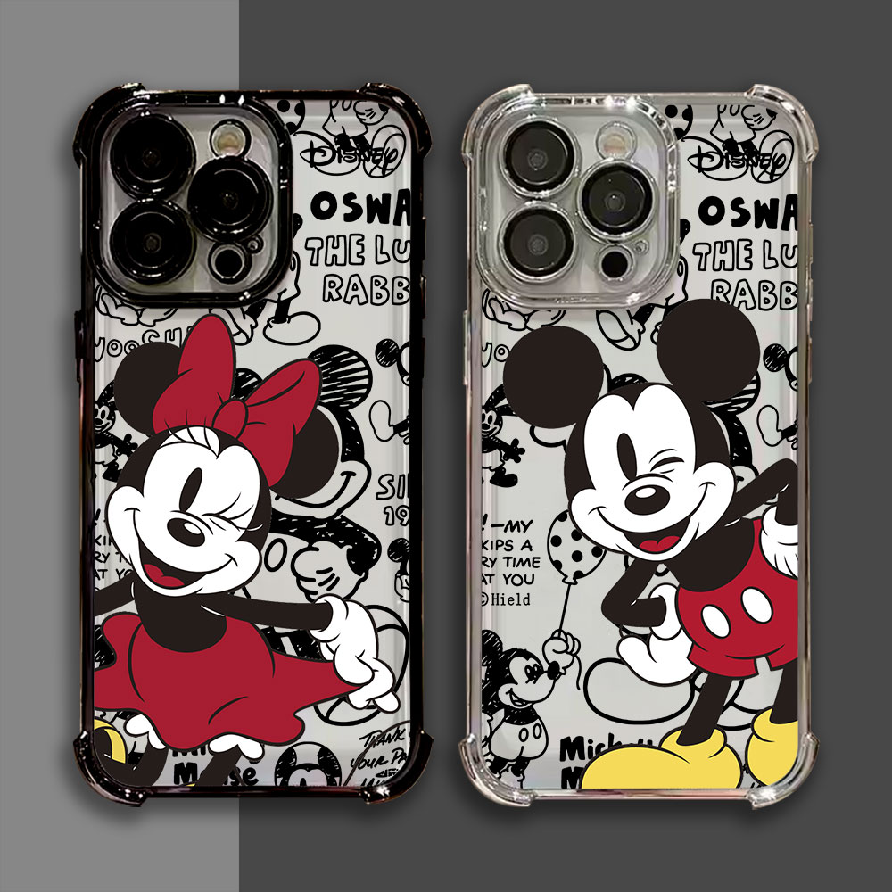 Capa de Telefone Engraçada do  - Xiaomi Redmi Note 13 avaliação e preço