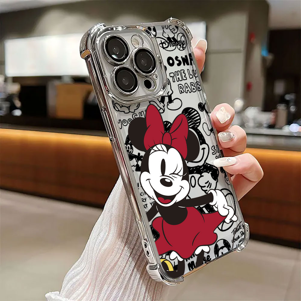 Capa de Telefone Engraçada do  - Xiaomi Redmi Note 13 avaliação e preço