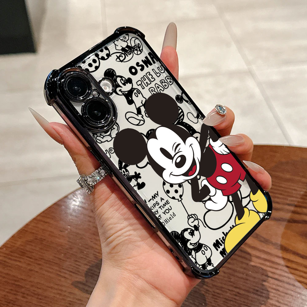 Capa de Telefone Engraçada do  - Xiaomi Redmi Note 13 avaliação e preço