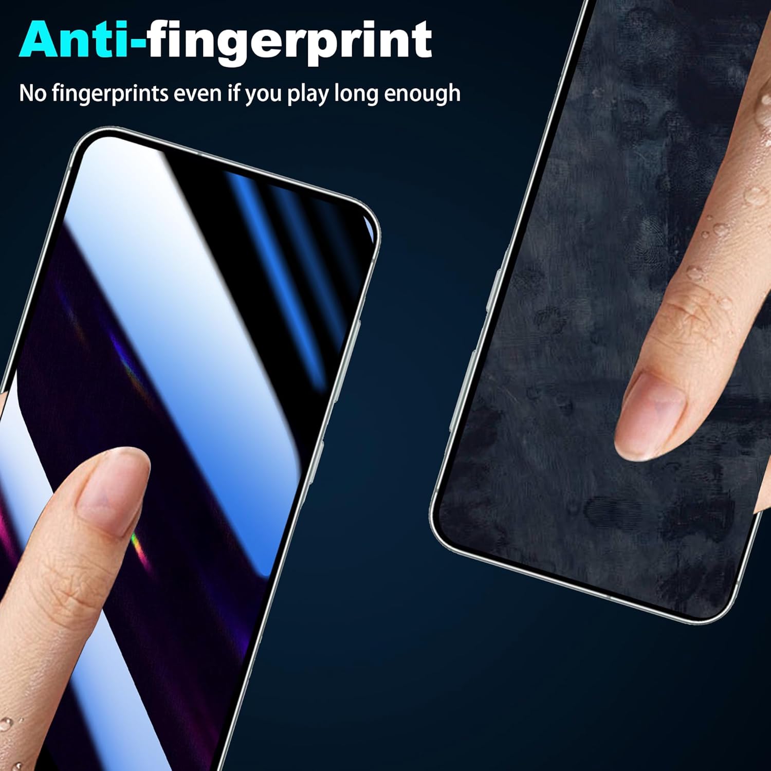 1-4 Peças de Vidro Temperado p - Realme C67 avaliação e preço