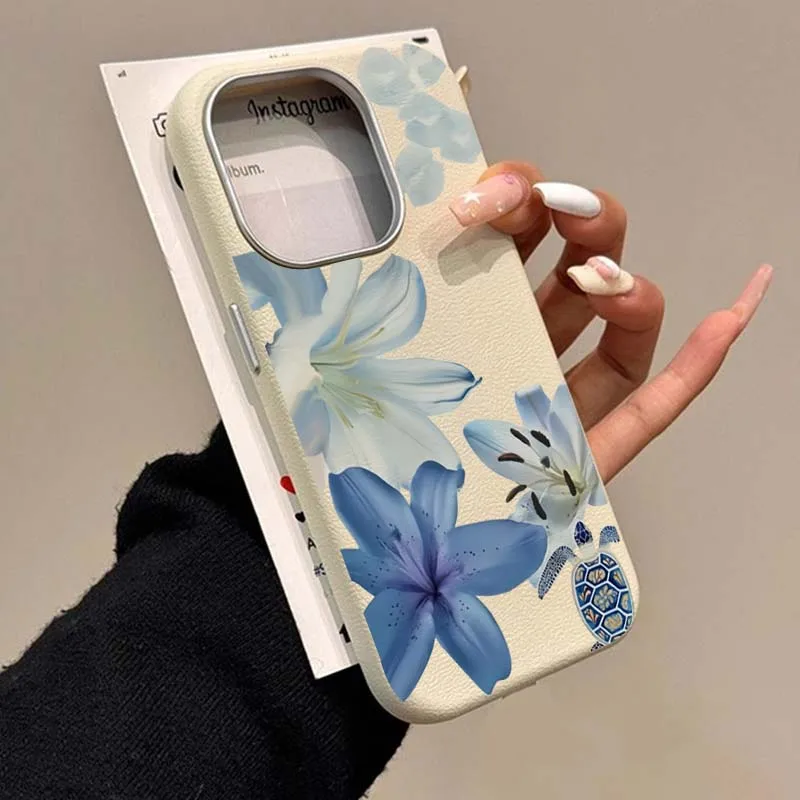 Capa de Telefone Elegante com  - Xiaomi Redmi Note 13 avaliação e preço