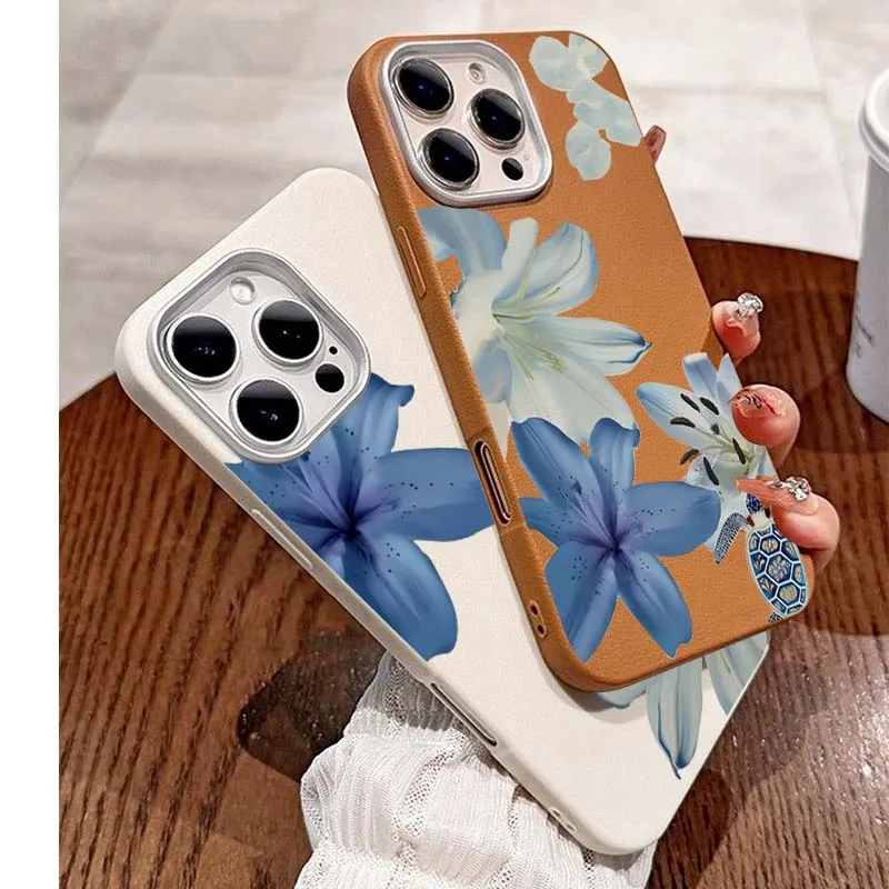 Capa de Telefone Elegante com  - Xiaomi Redmi Note 13 avaliação e preço