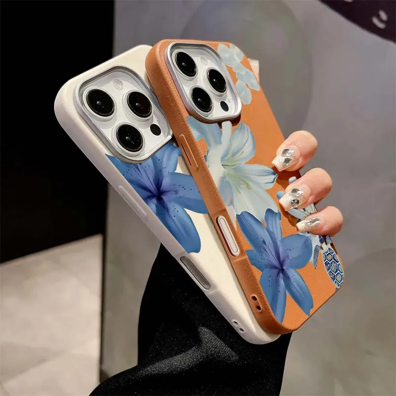 Capa de Telefone Elegante com  - Xiaomi Redmi Note 13 avaliação e preço