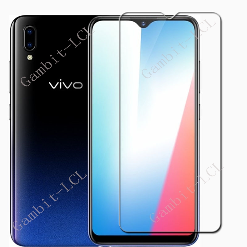 4 pçs para vivo y76 5g y91 y91 - Vivo Y28 avaliação e preço