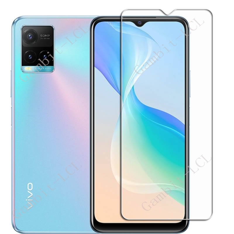 4 pçs para vivo y76 5g y91 y91 - Vivo Y28 avaliação e preço