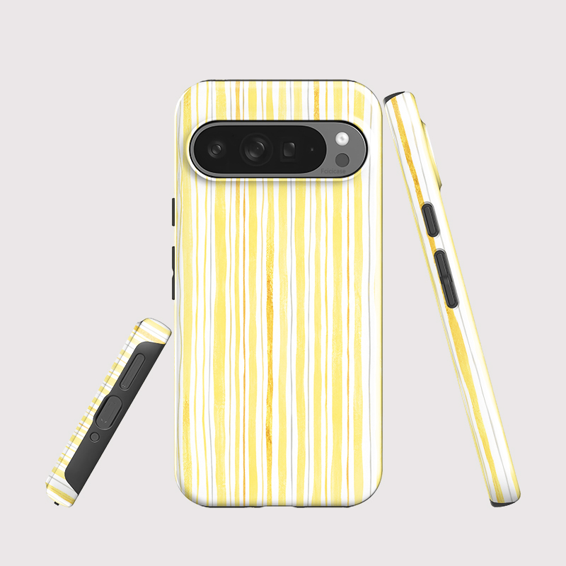 Capa de Telefone Fcicicase PC  - Google Pixel 9 Pro avaliação e preço