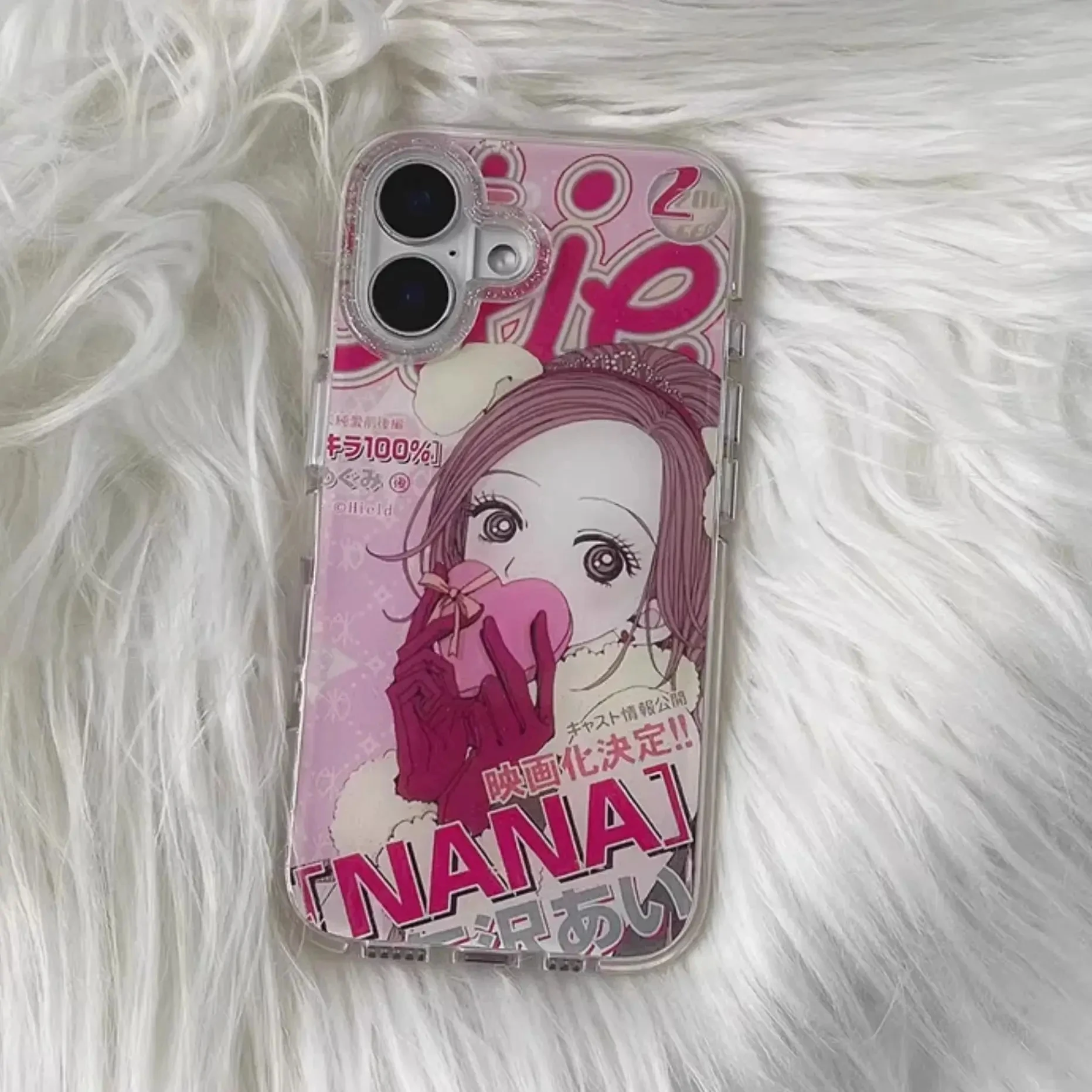 Capa de Celular Texturizada An - Realme C67 avaliação e preço