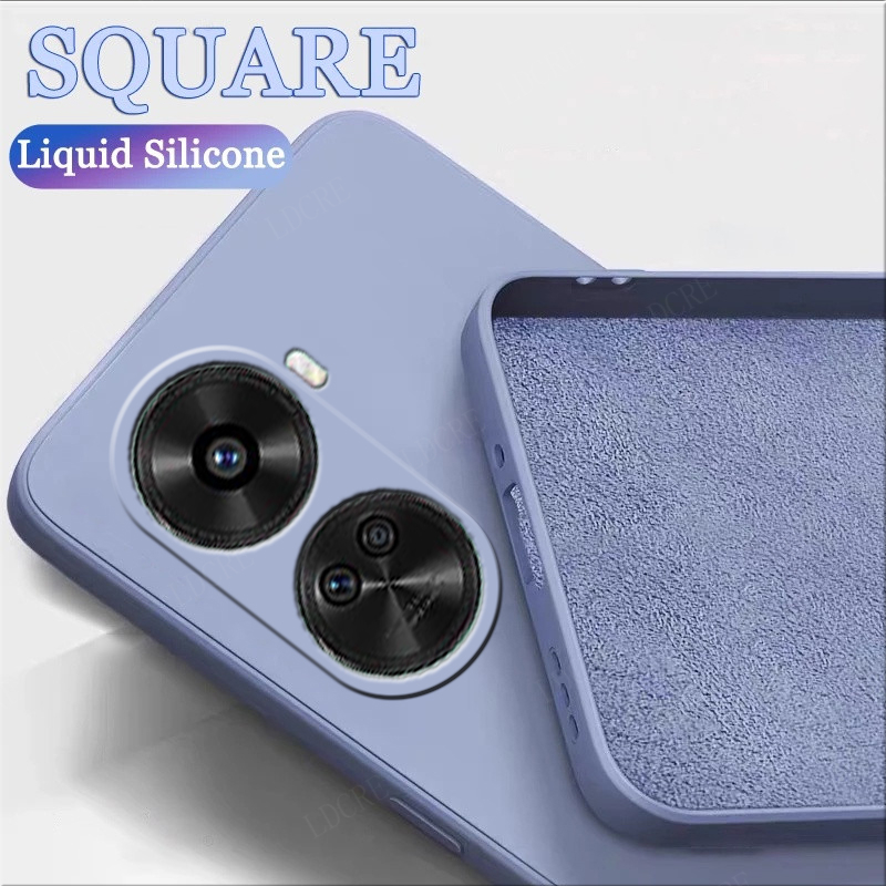 Soft tpu silicone case para hu - Huawei Nova 12 avaliação e preço