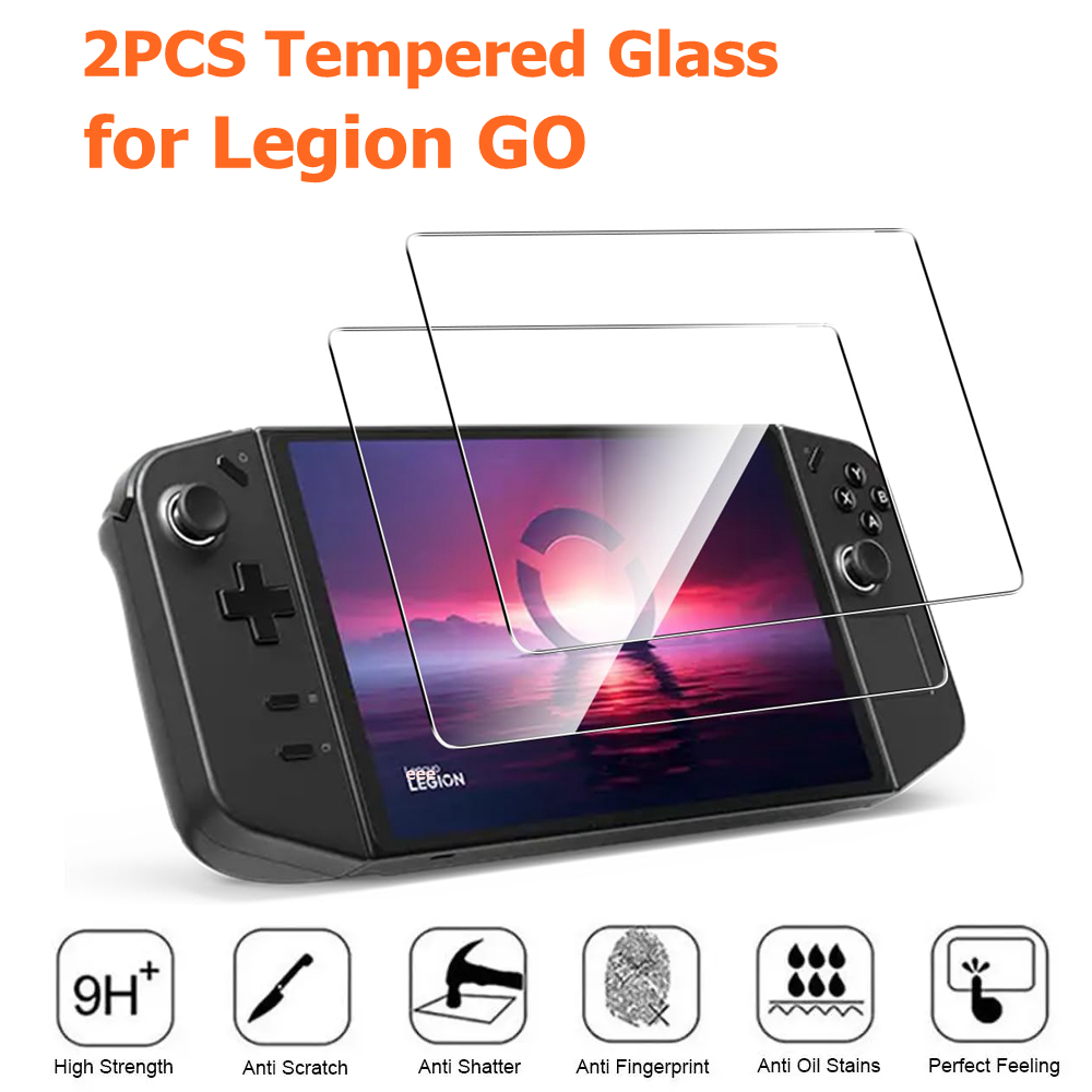 Película protetora de vidro te - Curved Edge Screen avaliação e preço