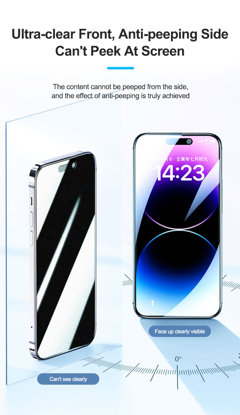 SS-075S 075HS 075FS 075UHS 075 - Flexible Tpu Film avaliação e preço