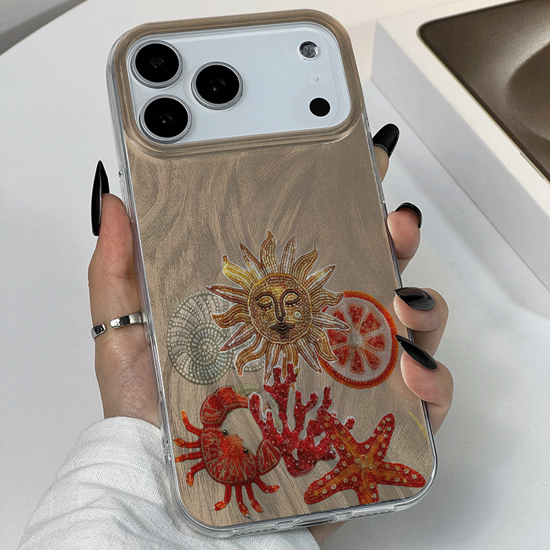 Capa de Proteção para Câmera c - Xiaomi Redmi Note 13 avaliação e preço