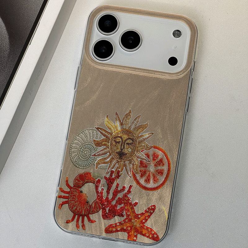 Capa de Proteção para Câmera c - Xiaomi Redmi Note 13 avaliação e preço