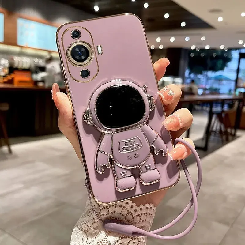 3d dos desenhos animados astro - Huawei Nova 12 avaliação e preço