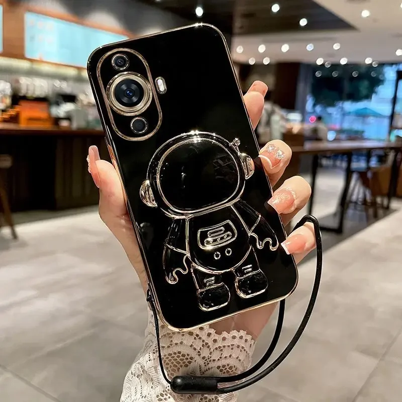 3d dos desenhos animados astro - Huawei Nova 12 avaliação e preço