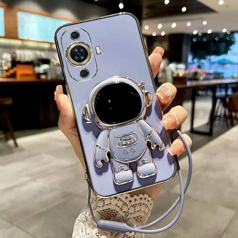 3d dos desenhos animados astro - Huawei Nova 12 avaliação e preço