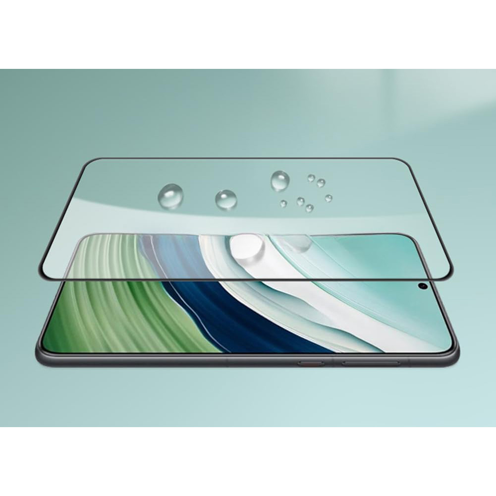 2/4 unidades de vidro temperad - Huawei Mate 60 avaliação e preço