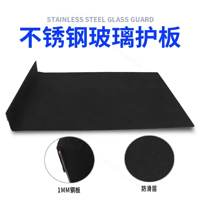 Kit de Ferramentas e Acessório - Glass Protector Auto avaliação e preço