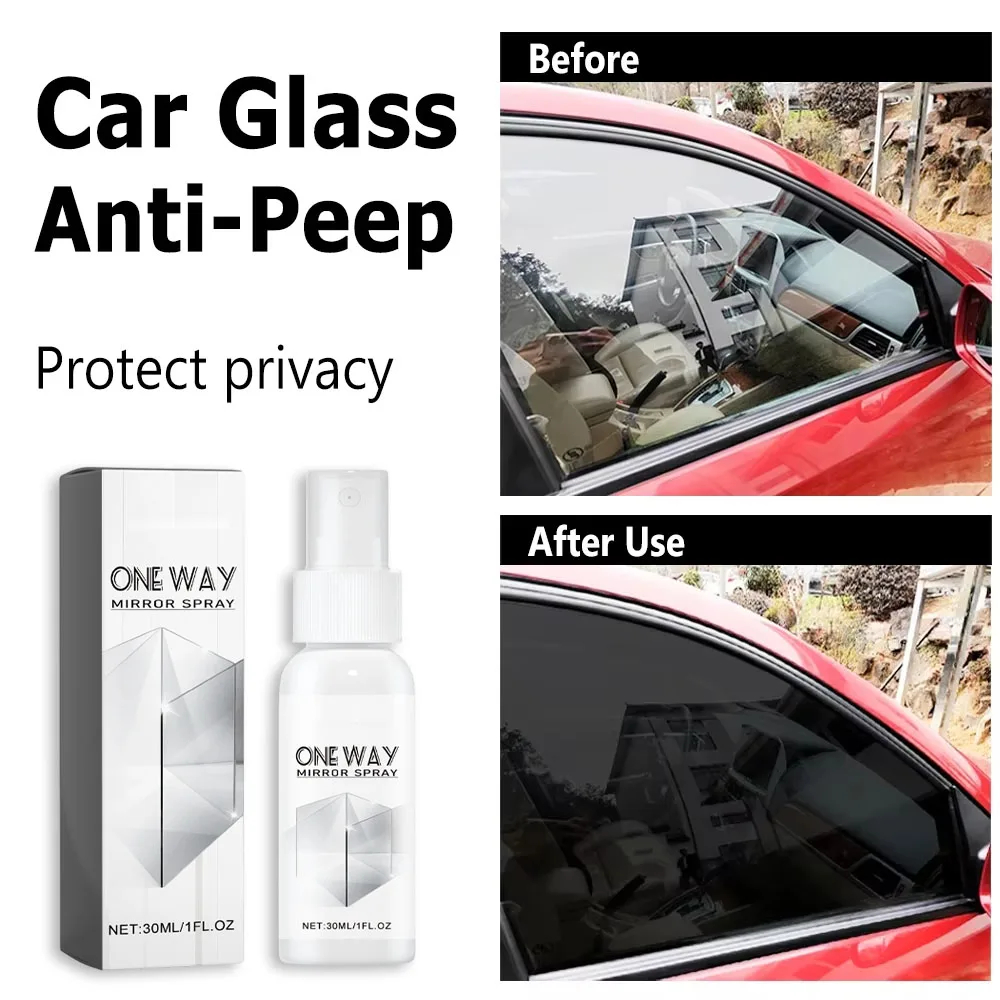 Esponja de limpeza de vidro an - Glass Protector Auto avaliação e preço