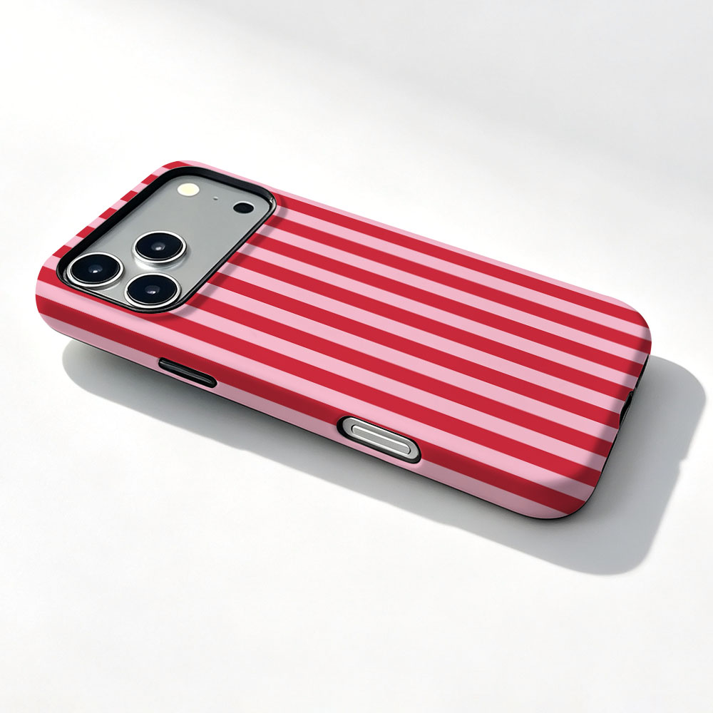 Capa Magnética para Celular Hu - Huawei Mate 60 avaliação e preço