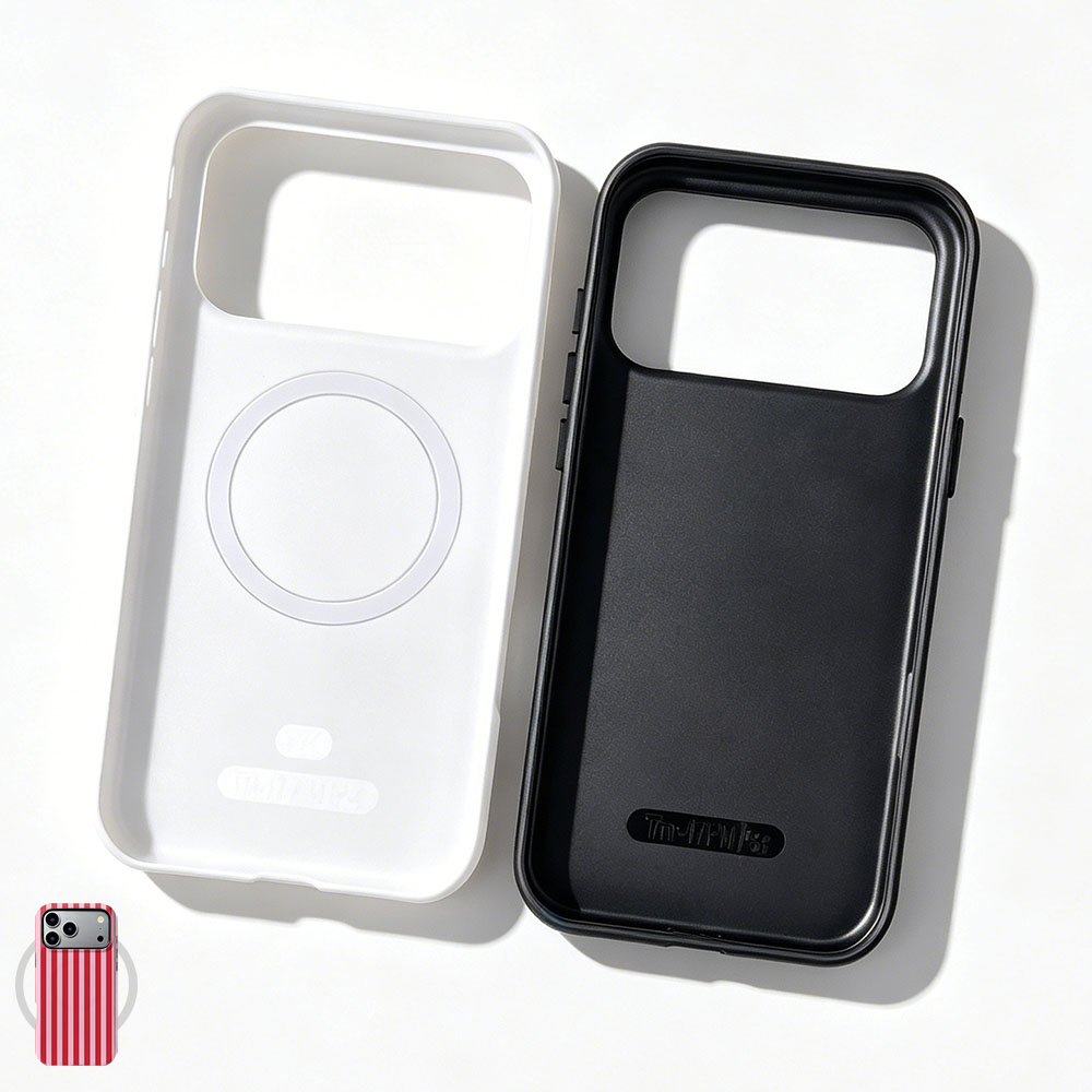 Capa Magnética para Celular Hu - Huawei Mate 60 avaliação e preço