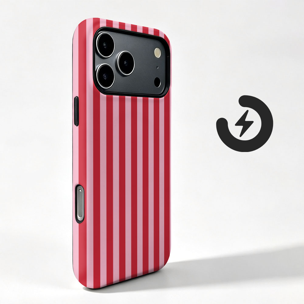 Capa Magnética para Celular Hu - Huawei Mate 60 avaliação e preço