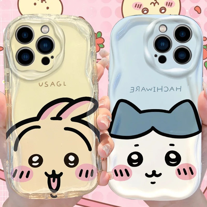 Capa de Telefone TPU Macia e F - Vivo Y28 avaliação e preço