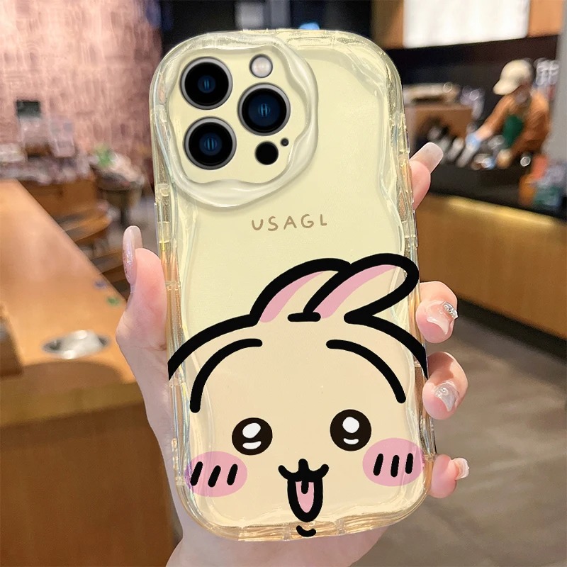 Capa de Telefone TPU Macia e F - Vivo Y28 avaliação e preço
