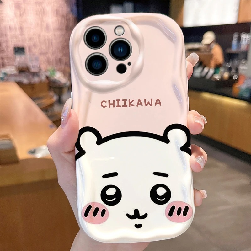 Capa de Telefone TPU Macia e F - Vivo Y28 avaliação e preço