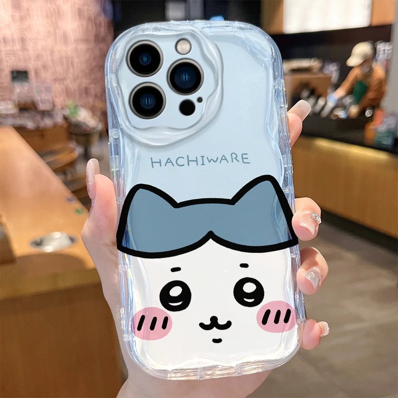 Capa de Telefone TPU Macia e F - Vivo Y28 avaliação e preço