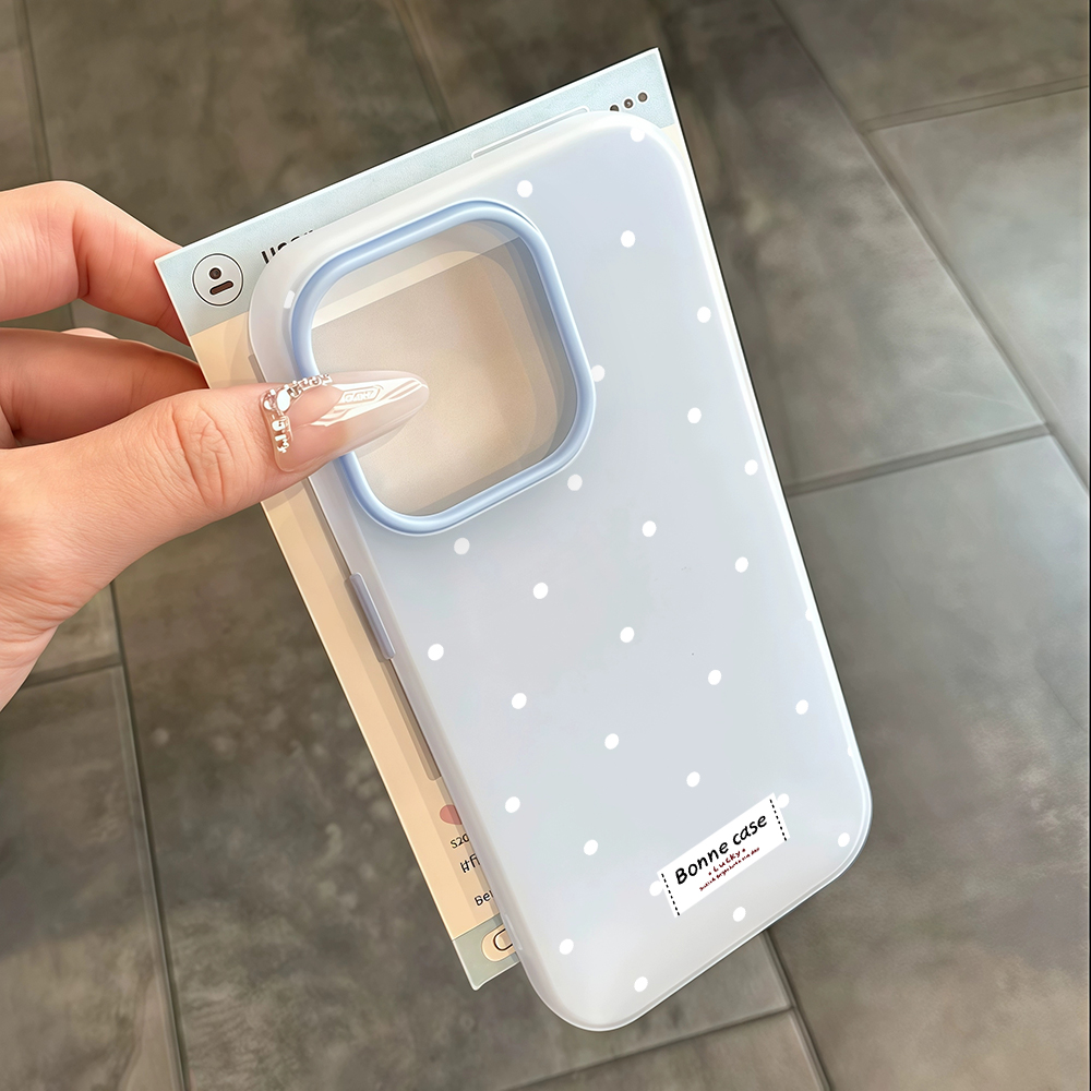 Capas Francesas com Poás em Co - Xiaomi Redmi Note 13 avaliação e preço