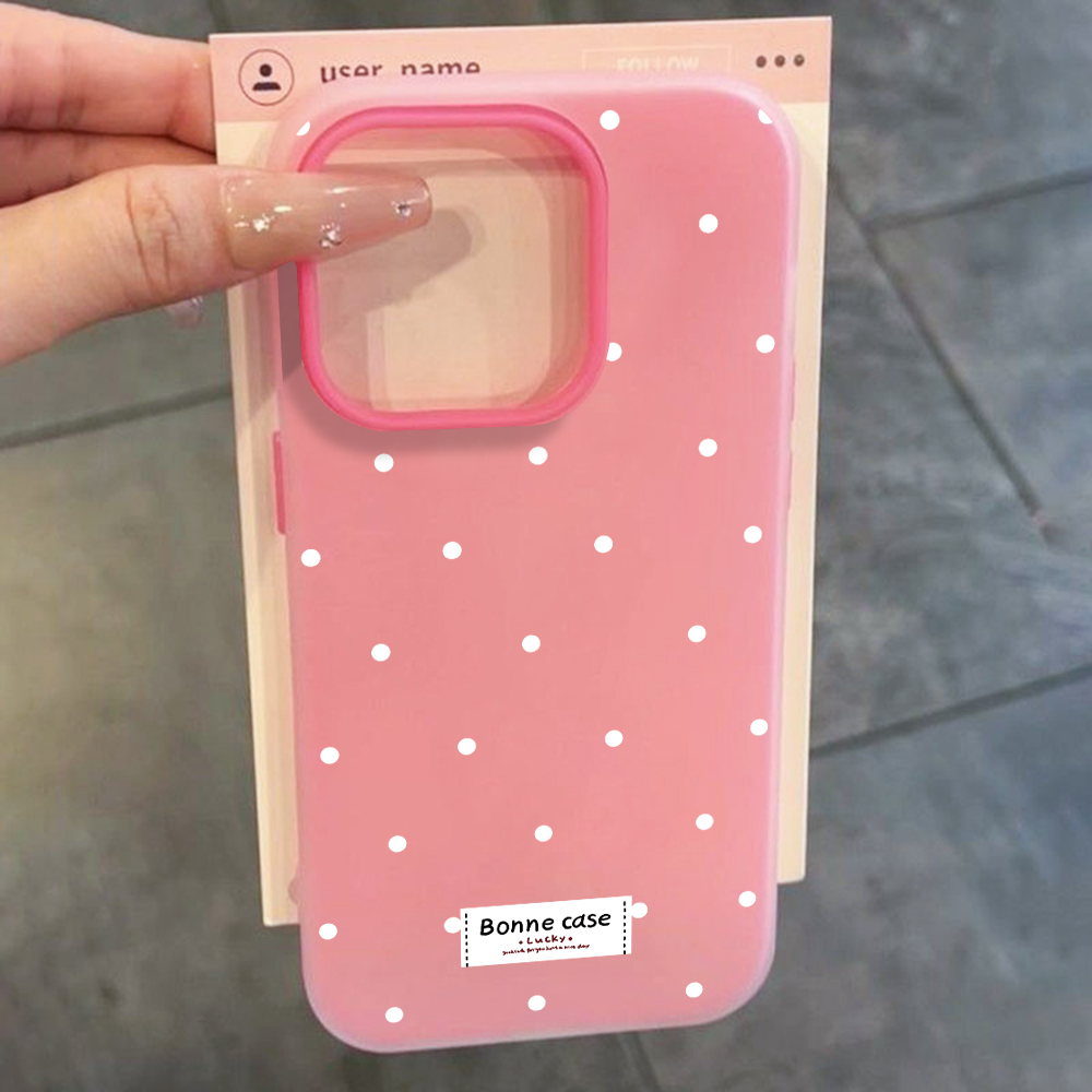 Capas Francesas com Poás em Co - Xiaomi Redmi Note 13 avaliação e preço
