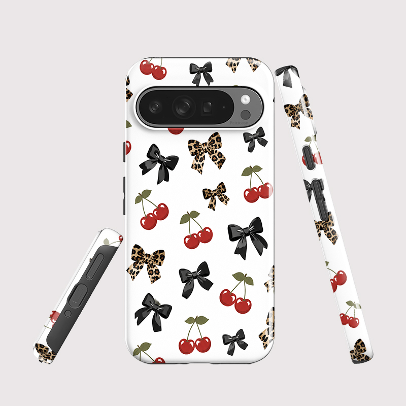Capa de Telefone Fcicicase com - Google Pixel 9 Pro avaliação e preço
