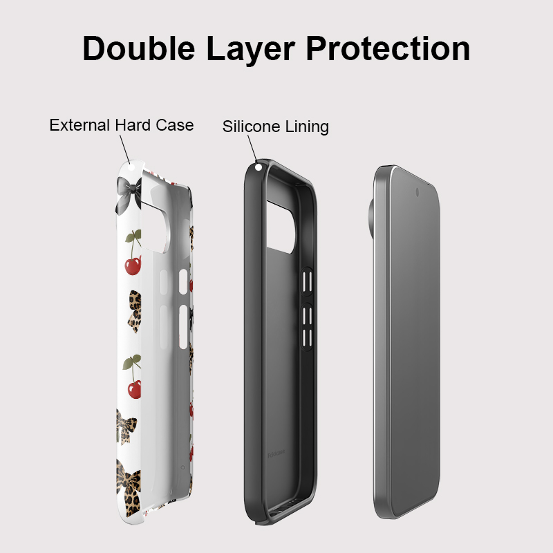 Capa de Telefone Fcicicase com - Google Pixel 9 Pro avaliação e preço