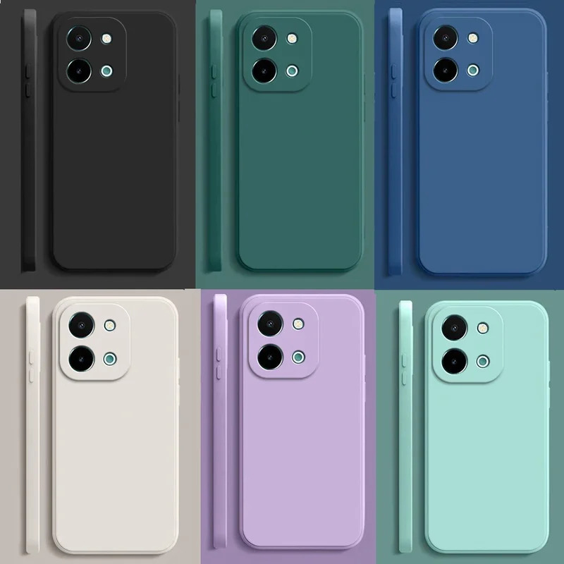 Capa de telefone móvel tpu mac - Vivo Y28 avaliação e preço